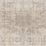 Nicolette Mayer Ballroom French Gray Wallpaper Sample WNMBALL0003