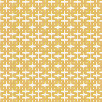 Nicolette Mayer Chiang Mai Zoso Wallpaper WNMCMAI0003
