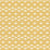 Nicolette Mayer Chiang Mai Zoso Wallpaper WNMCMAI0003