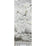 Nicolette Mayer Crested Crane Mural | Panel 5 Silver Gold Wallpaper WNMCRESP50003
