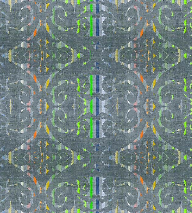 Nicolette Mayer Dapper Ice Wallpaper WNMDAPP0003