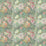 Nicolette Mayer Defosse Trellis Brandun Wallpaper Sample WNMDEFO0003