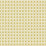 Nicolette Mayer Devon Weave Citrus Wallpaper Sample WNMDEVO0003