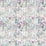 Nicolette Mayer Giraffe Intenso Wallpaper Sample WNMGIRA0003