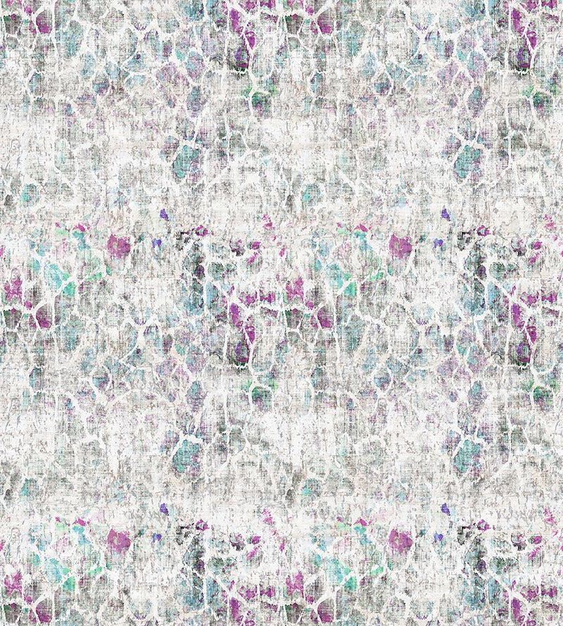 Nicolette Mayer Giraffe Intenso Wallpaper Sample WNMGIRA0003