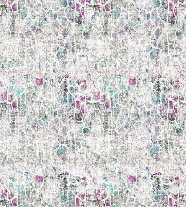 Nicolette Mayer Giraffe Intenso Wallpaper Sample WNMGIRA0003