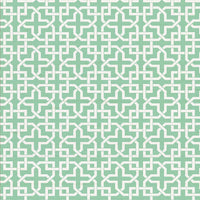 Nicolette Mayer Infinity Life Wallpaper WNMINFI0003