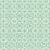 Nicolette Mayer Infinity Life Wallpaper WNMINFI0003