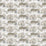 Nicolette Mayer Leopard Walk Cameo Wallpaper Sample WNMLEOP0003