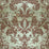 Nicolette Mayer Palace Damask Sage Wallpaper Sample WNMPALA0003