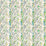 Nicolette Mayer Tuileries Verdure Wallpaper Sample WNMRIES0003