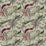 Nicolette Mayer Sauvage Meadow Wallcovering Sample WNMSAUV0003