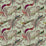 Nicolette Mayer Sauvage Meadow Wallpaper Sample WNMSAUV0003
