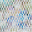 Nicolette Mayer Trion Coast Wallpaper Sample WNMTRIO0003