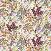 Nicolette Mayer Amazonia Splendor Wallpaper WNMAMAZ0004