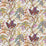 Nicolette Mayer Amazonia Splendor Wallpaper Sample WNMAMAZ0004
