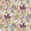 Nicolette Mayer Amazonia Splendor Wallcovering Sample WNMAMAZ0004