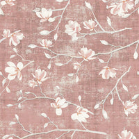 Nicolette Mayer Bloom Mayfair Wallpaper WNMBLOO0004