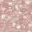 Nicolette Mayer Bloom Mayfair Wallpaper WNMBLOO0004