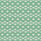 Nicolette Mayer Chiang Mai Trousdale Wallpaper WNMCMAI0004