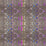 Nicolette Mayer Dapper Taupe Wallpaper Sample WNMDAPP0004