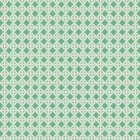 Nicolette Mayer Devon Weave Trousdale Wallpaper WNMDEVO0004