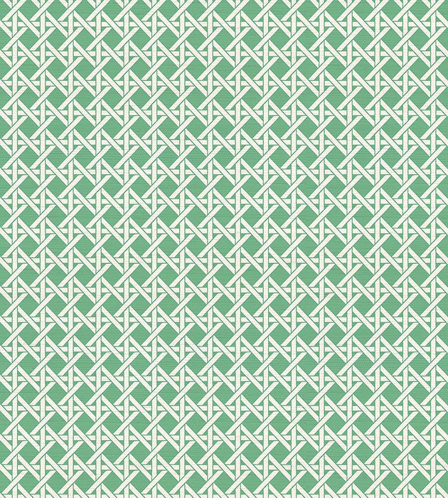 Nicolette Mayer Devon Weave Trousdale Wallpaper Sample WNMDEVO0004