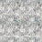 Nicolette Mayer Giraffe Opulence Wallpaper Sample WNMGIRA0004