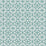 Nicolette Mayer Infinity Montecito Wallpaper WNMINFI0004