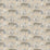 Nicolette Mayer Leopard Walk Cream Wallpaper Sample WNMLEOP0004