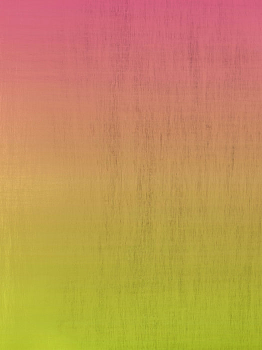 Nicolette Mayer Prism Degrade Ombre - Panel Salmon Blush Sunrise Wallpaper Sample WNMPRISM0004