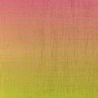 Nicolette Mayer Prism Degrade Ombre - Panel Salmon Blush Sunrise Wallpaper WNMPRISM0004