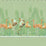 Nicolette Mayer Palm Springs Dyptich Granada - Right Panel Wallpaper WNMPSRP0004