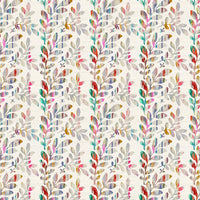 Nicolette Mayer Tuileries Champagne Wallpaper WNMRIES0004