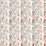 Nicolette Mayer Tuileries Champagne Wallpaper WNMRIES0004