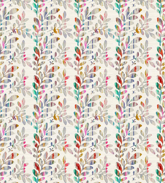 Nicolette Mayer Tuileries Champagne Wallpaper WNMRIES0004