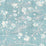 Nicolette Mayer Bloom Oriole Wallpaper WNMBLOO0005