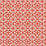 Nicolette Mayer Infinity Mon Red Wallpaper Sample WNMINFI0005