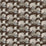 Nicolette Mayer Leopard Walk Chocolate Wallpaper Sample WNMLEOP0005