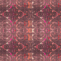 Nicolette Mayer Dapper Rococco Wallpaper WNMDAPP0006