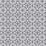 Nicolette Mayer Infinity Mod Slate Wallpaper Sample WNMINFI0007