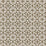 Nicolette Mayer Infinity Mod Twill Wallpaper Sample WNMINFI0008