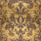 Nicolette Mayer Palace Damask Gold Wallpaper Sample WNMPALA0009