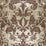 Nicolette Mayer Palace Damask Chantilly Wallpaper Sample WNMPALA0010