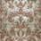 Nicolette Mayer Palace Damask Silver Wallpaper Sample WNMPALA0011