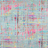 Nicolette Mayer Coco Bleu Wallpaper WNMCOCO1006
