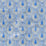 Nicolette Mayer Byzantine Jewel Classic Wallpaper WNMBYZA1009