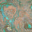 Nicolette Mayer Agate Clay Wallpaper Sample WNMAGAT1010