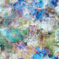 Nicolette Mayer Impressionism Coast Wallpaper WNMIMPR1011