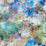 Nicolette Mayer Impressionism Coast Wallpaper Sample WNMIMPR1011